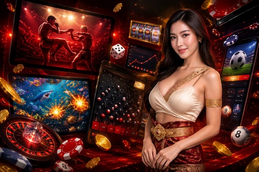 tatabet