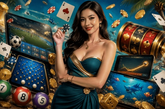 tatabet