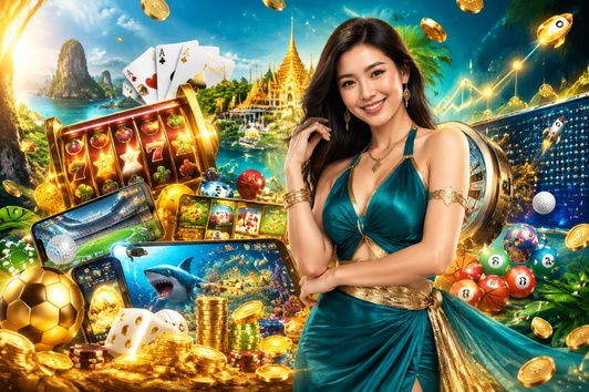 tatabet