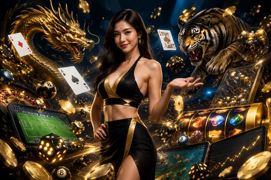 tatabet