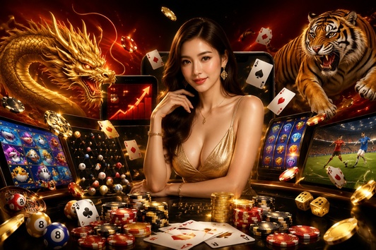 tatabet