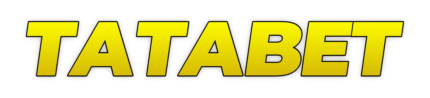 tatabet